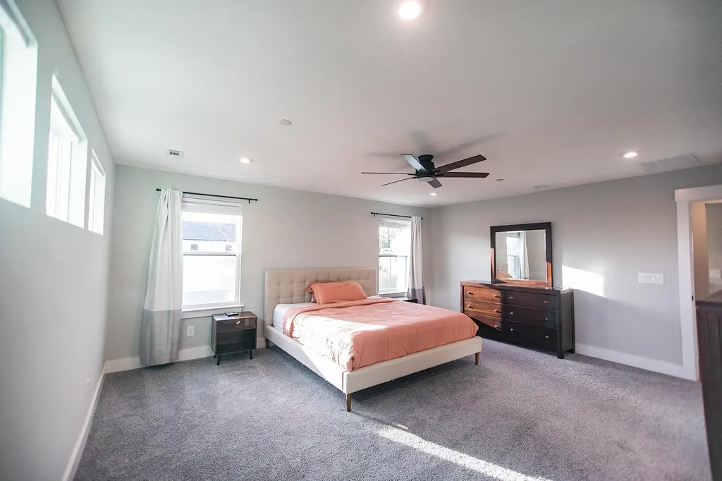 104 Ruby Drive Hendersonville TN 37075