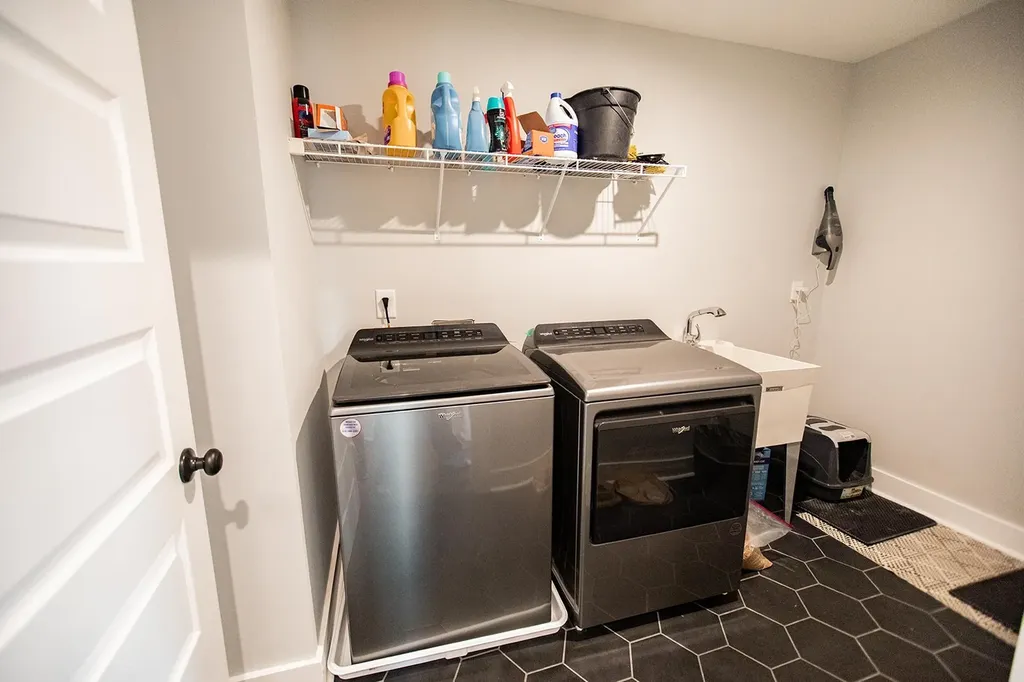 104 Ruby Drive Hendersonville TN 37075