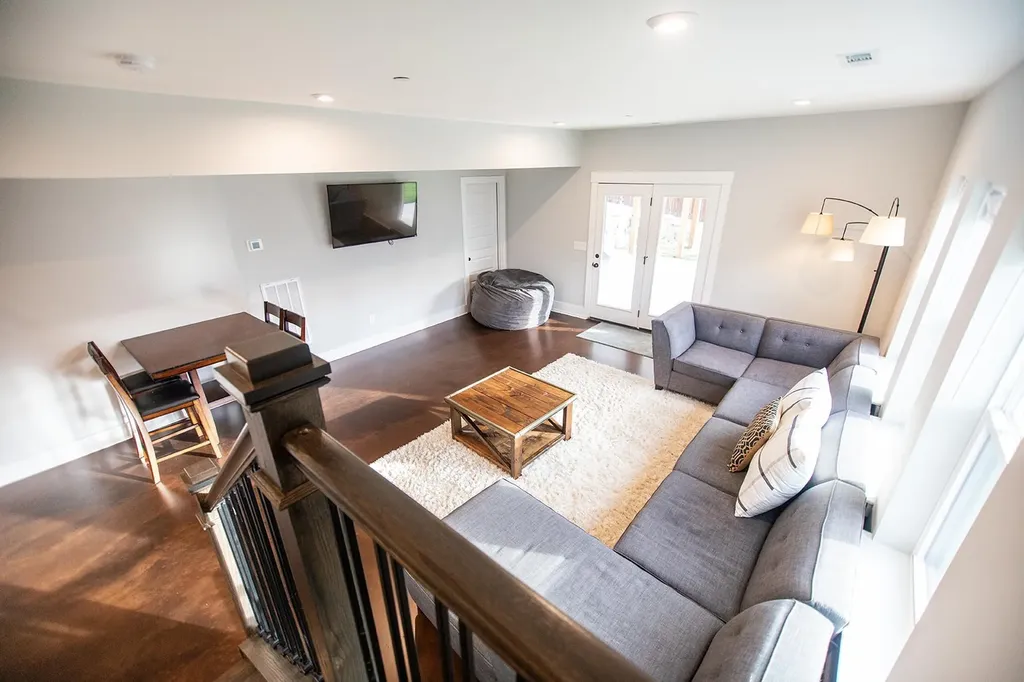 104 Ruby Drive Hendersonville TN 37075