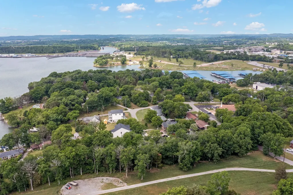 104 Ruby Drive Hendersonville TN 37075