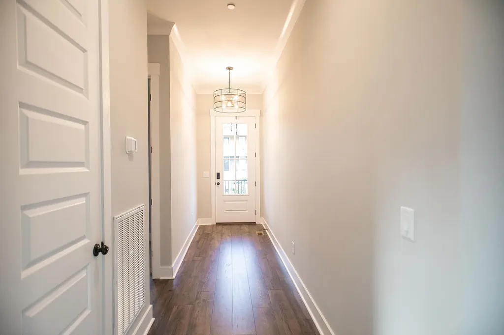 104 Ruby Drive Hendersonville TN 37075
