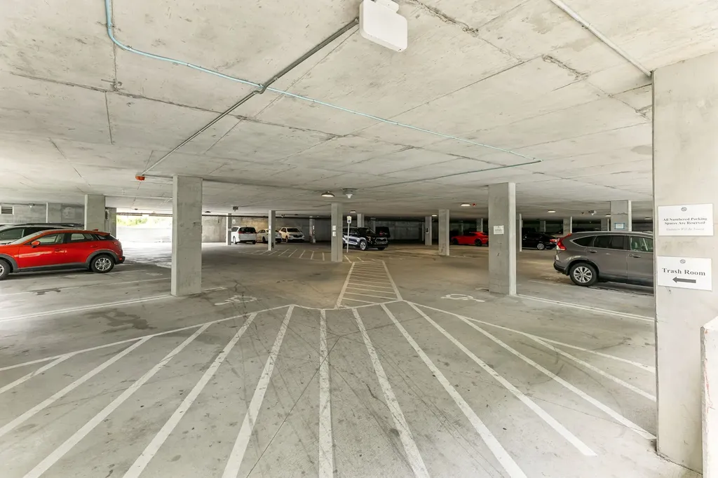 303 31st Ave, N Nashville TN 37203