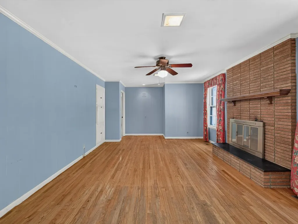6624 Jocelyn Hollow Road Nashville TN 37205