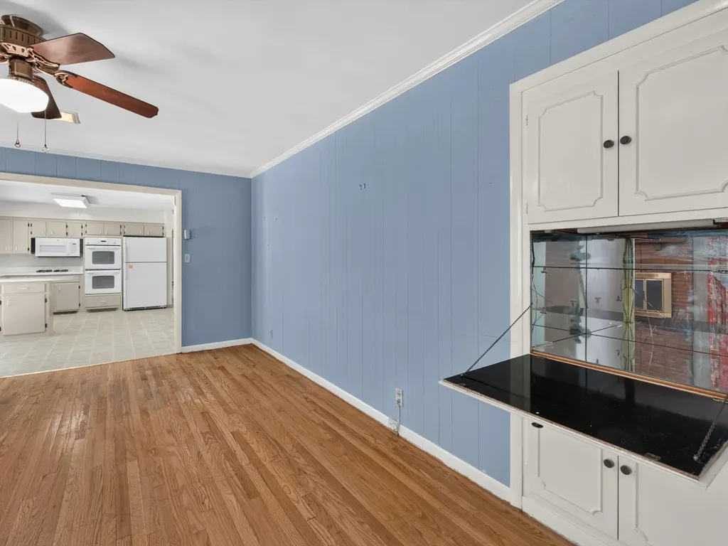 6624 Jocelyn Hollow Road Nashville TN 37205