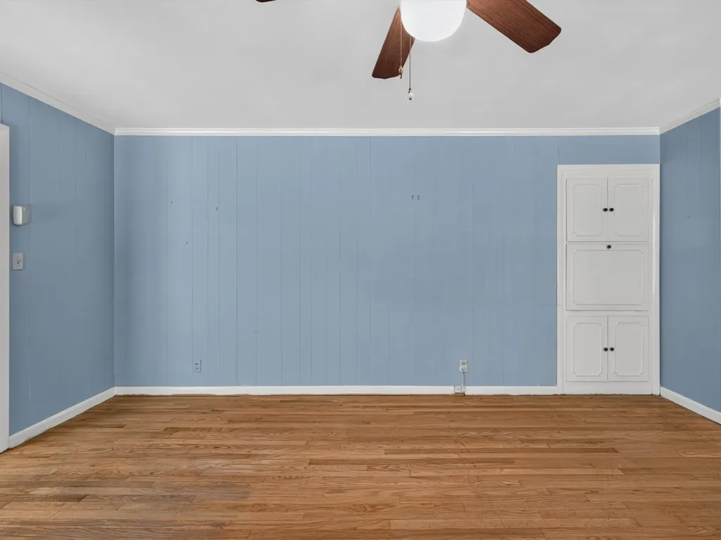 6624 Jocelyn Hollow Road Nashville TN 37205