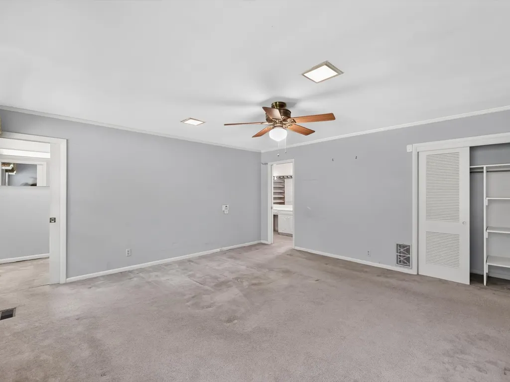 6624 Jocelyn Hollow Road Nashville TN 37205