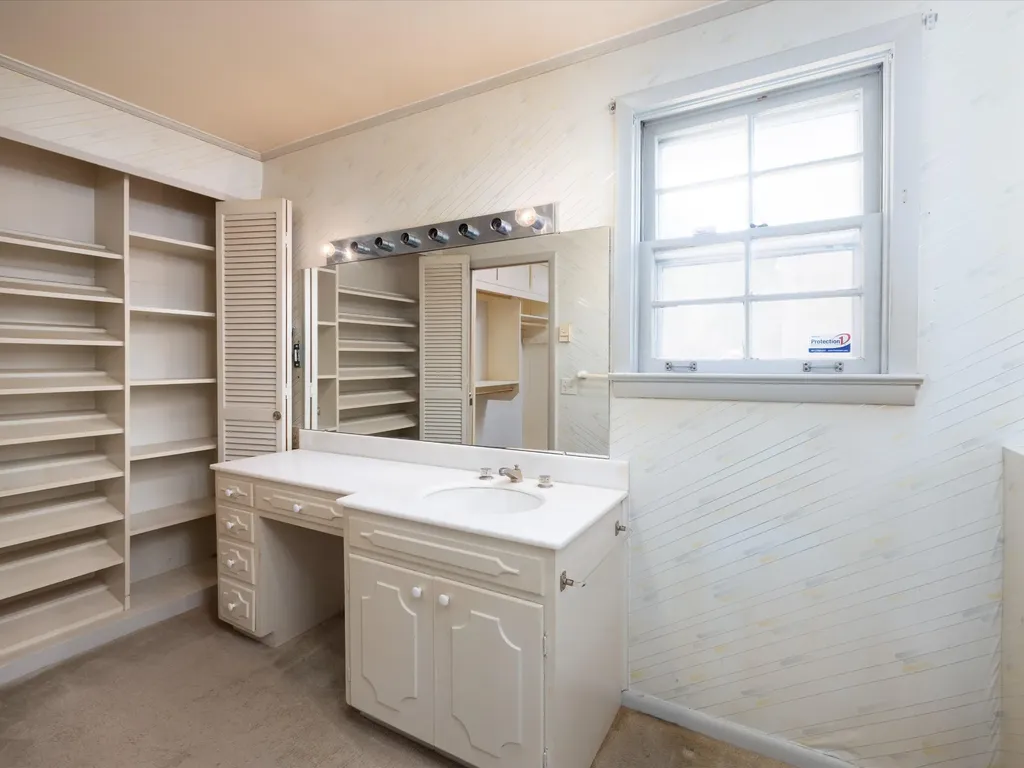 6624 Jocelyn Hollow Road Nashville TN 37205