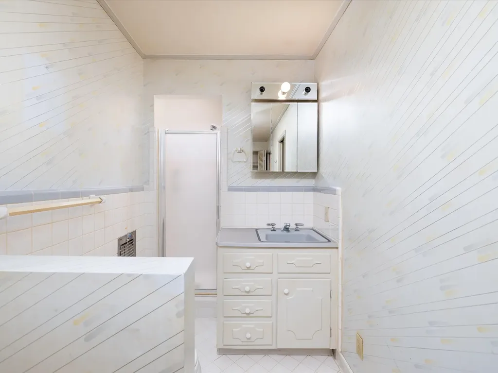 6624 Jocelyn Hollow Road Nashville TN 37205