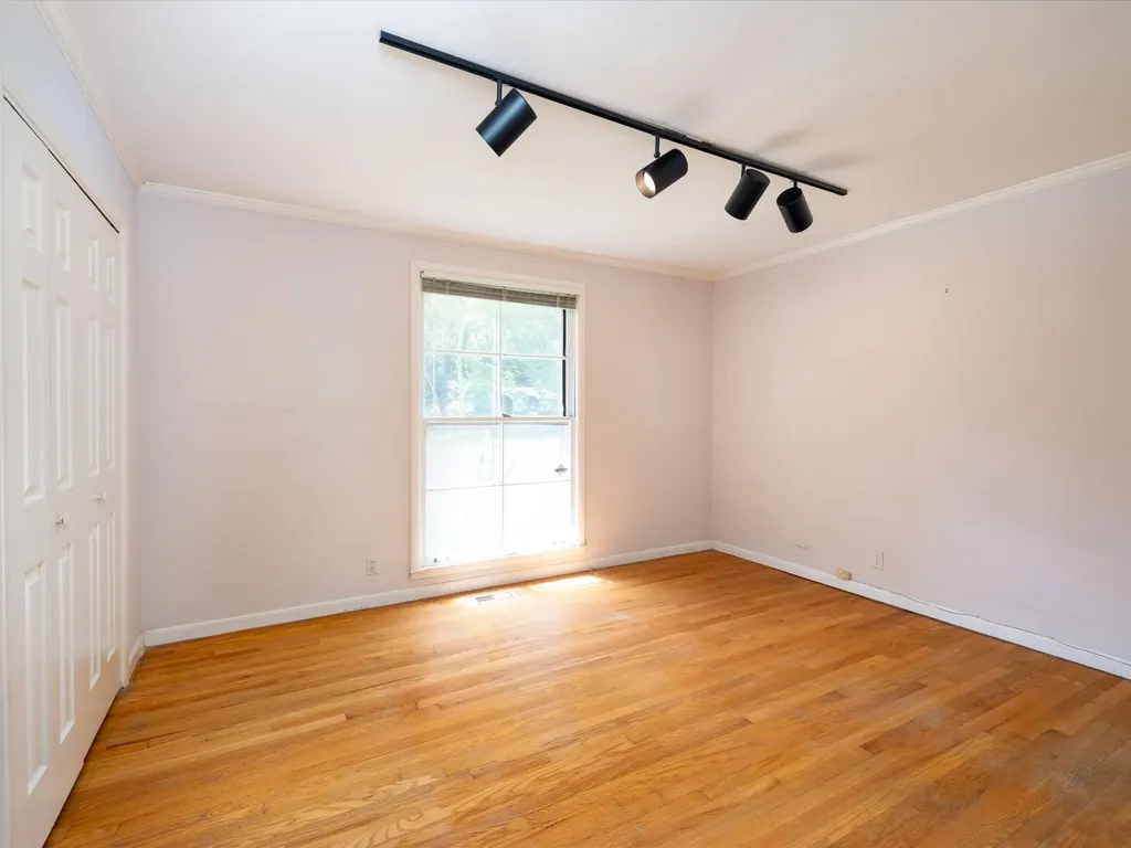 6624 Jocelyn Hollow Road Nashville TN 37205