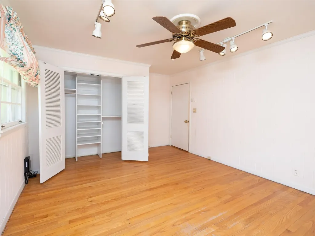 6624 Jocelyn Hollow Road Nashville TN 37205
