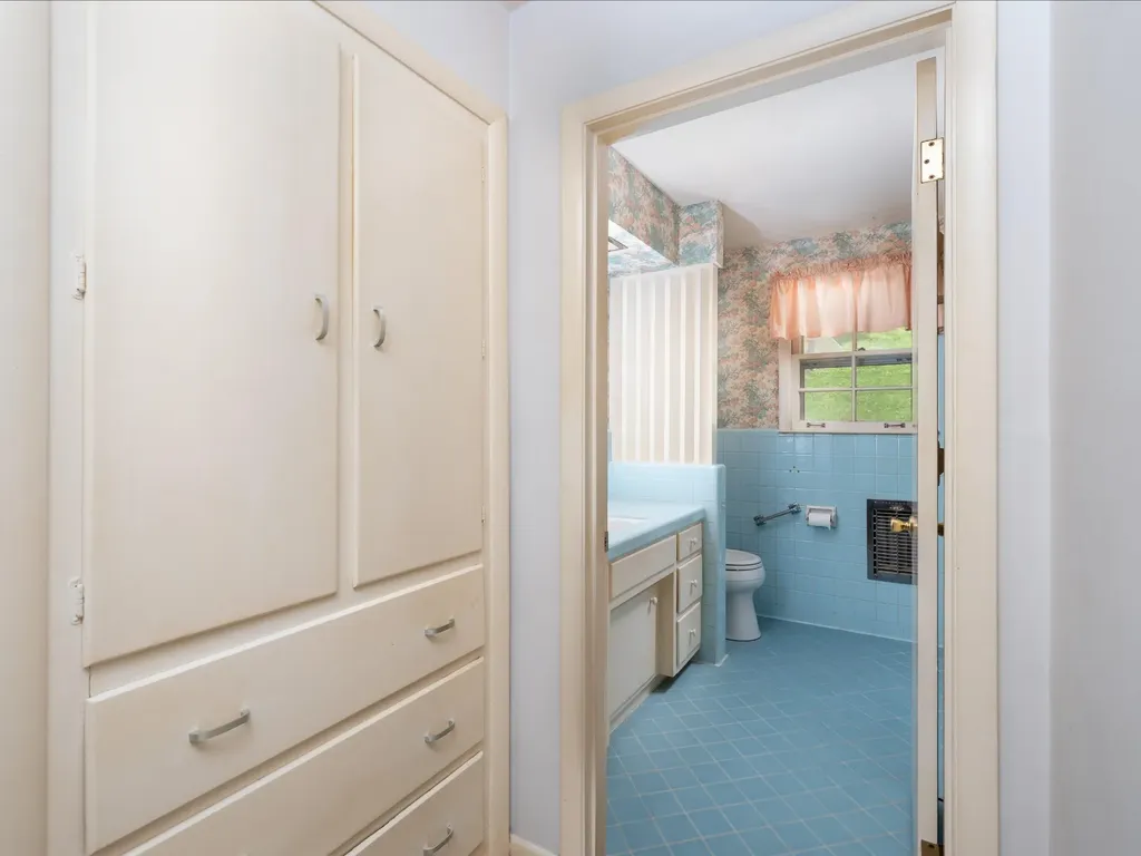 6624 Jocelyn Hollow Road Nashville TN 37205