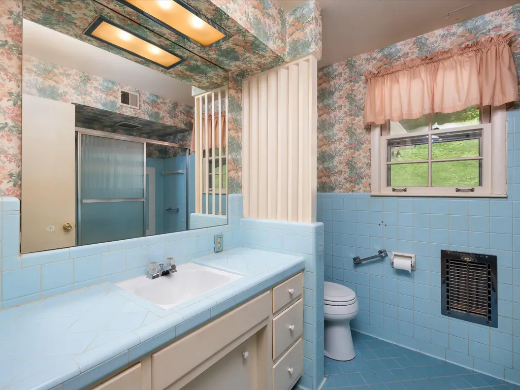 6624 Jocelyn Hollow Road Nashville TN 37205