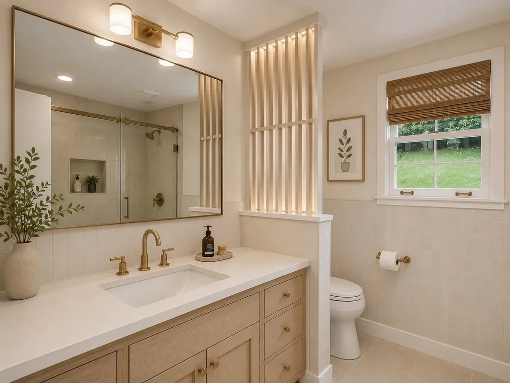 6624 Jocelyn Hollow Road Nashville TN 37205
