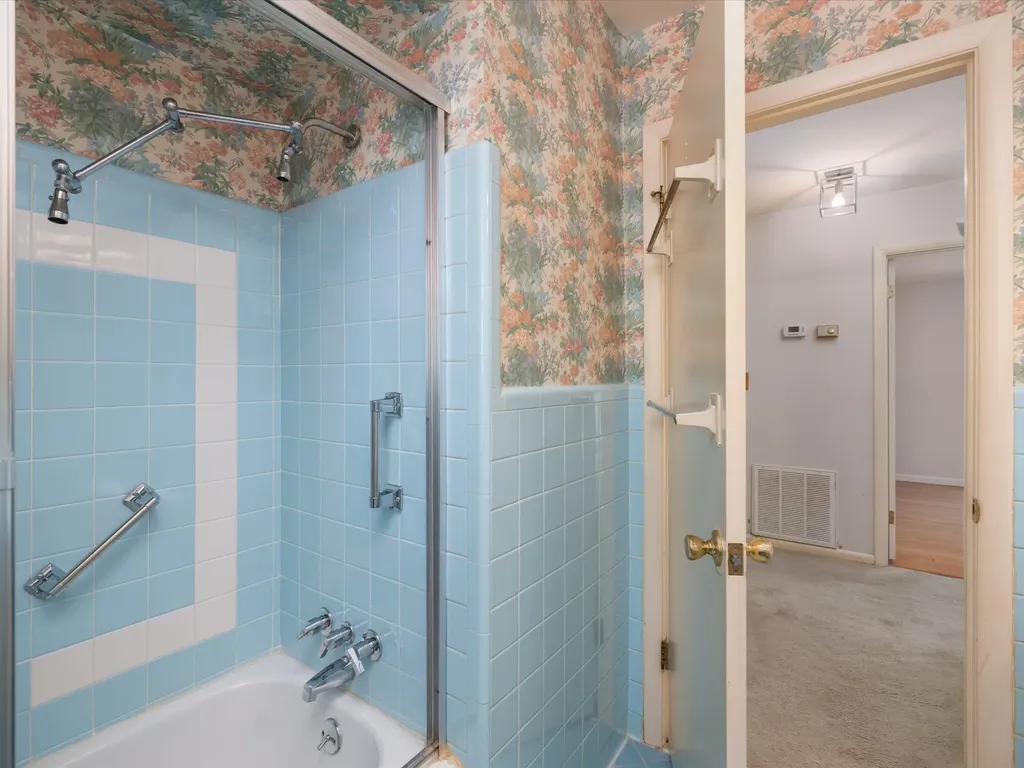6624 Jocelyn Hollow Road Nashville TN 37205