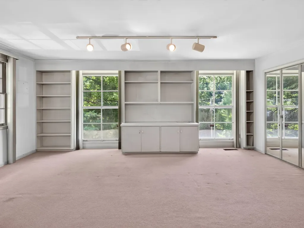 6624 Jocelyn Hollow Road Nashville TN 37205