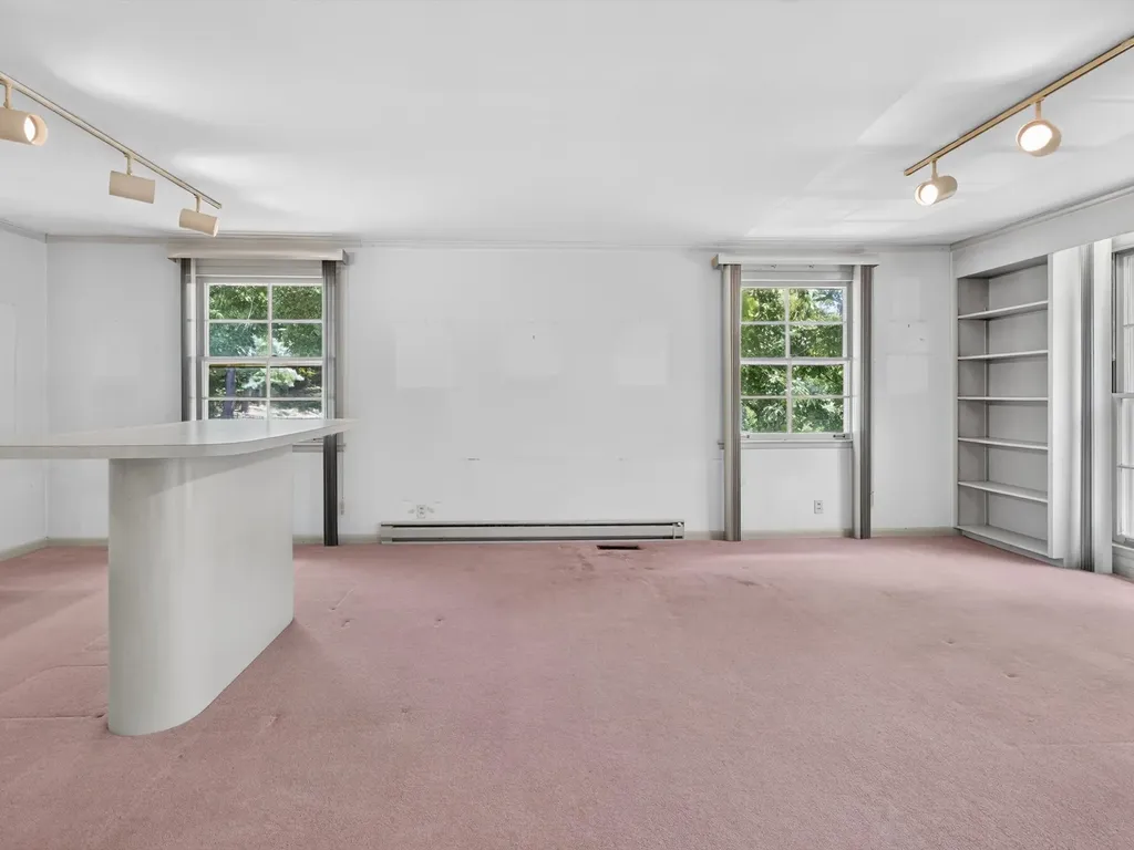 6624 Jocelyn Hollow Road Nashville TN 37205