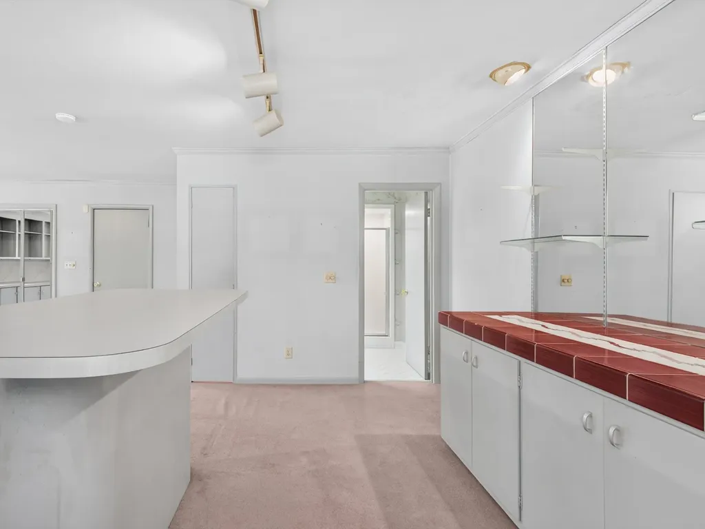 6624 Jocelyn Hollow Road Nashville TN 37205