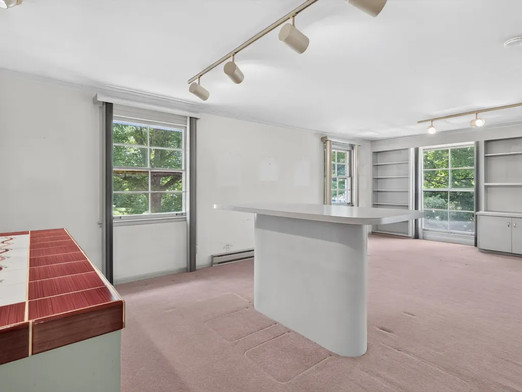 6624 Jocelyn Hollow Road Nashville TN 37205