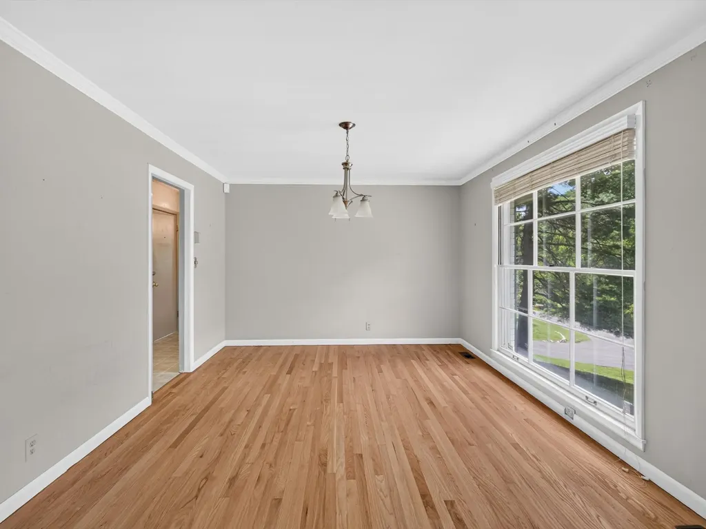 6624 Jocelyn Hollow Road Nashville TN 37205