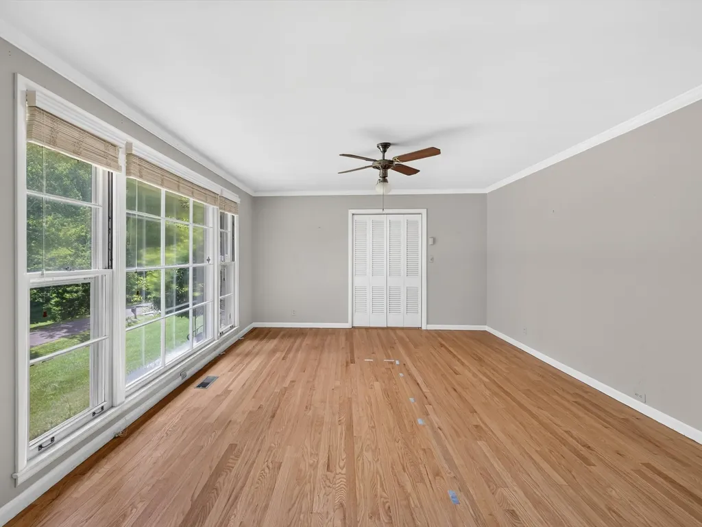 6624 Jocelyn Hollow Road Nashville TN 37205