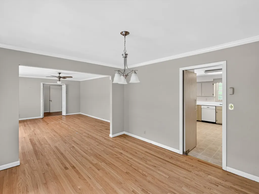 6624 Jocelyn Hollow Road Nashville TN 37205
