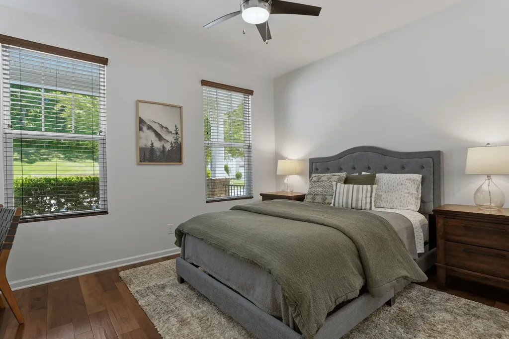 1928 Stonewater Drive Hermitage TN 37076