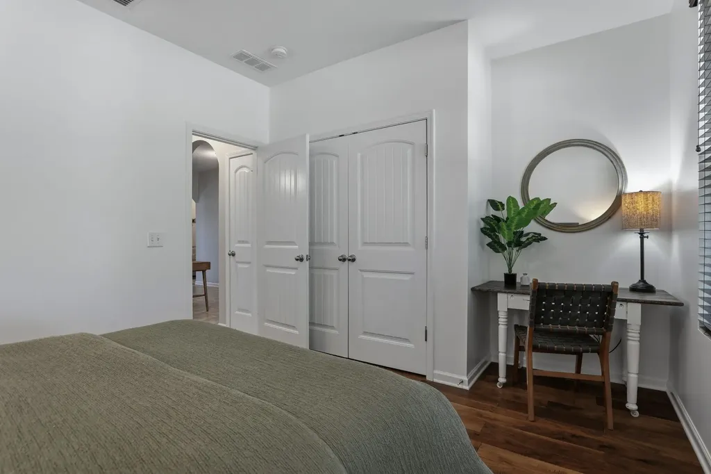1928 Stonewater Drive Hermitage TN 37076