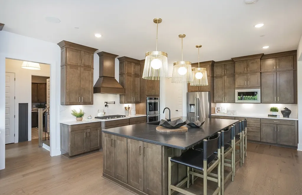 2017 Arbor Park Lane Nolensville TN 37135