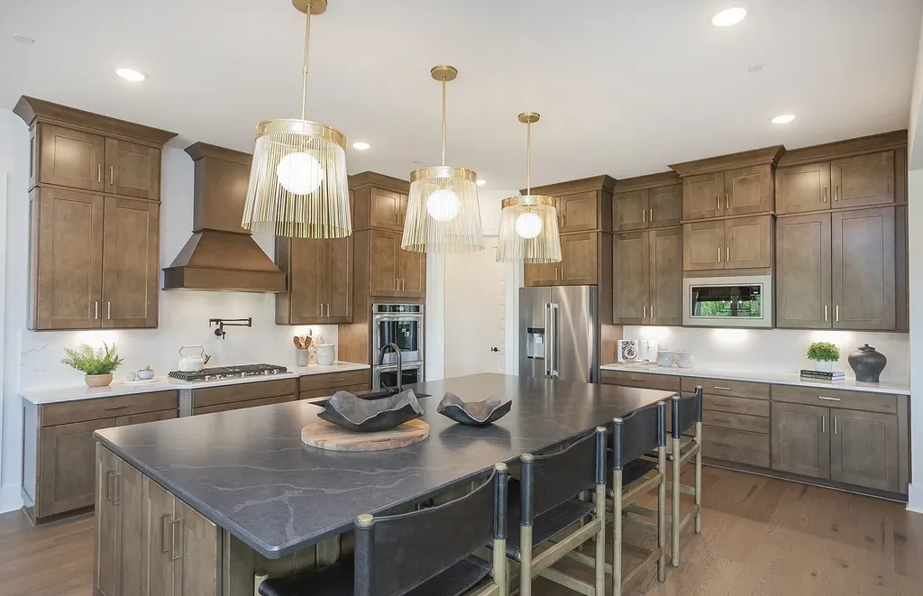 2017 Arbor Park Lane Nolensville TN 37135