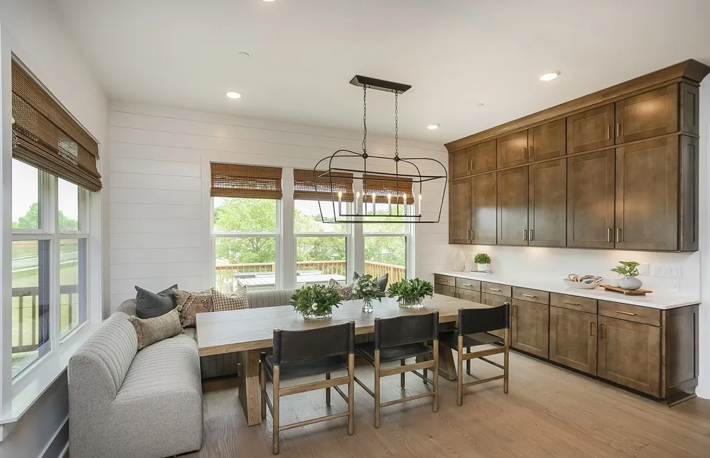 2017 Arbor Park Lane Nolensville TN 37135