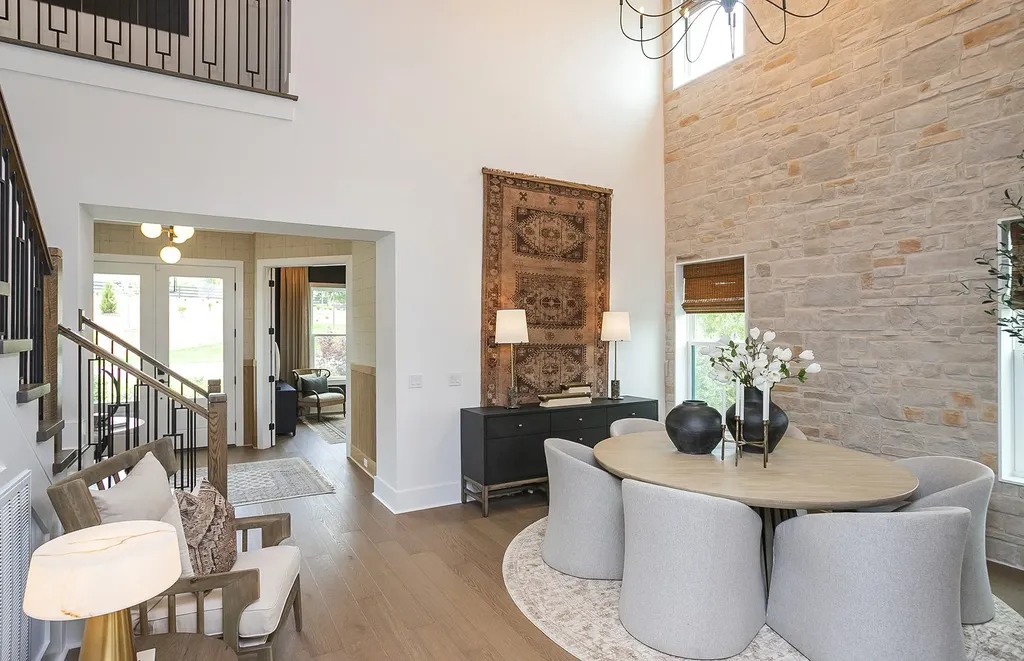 2017 Arbor Park Lane Nolensville TN 37135