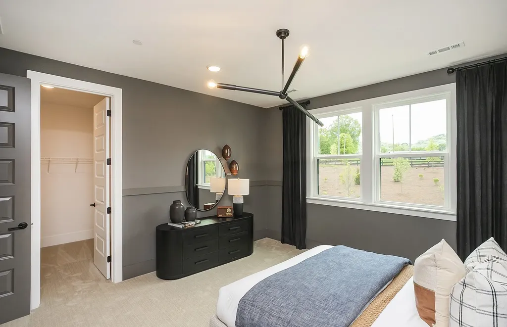 2017 Arbor Park Lane Nolensville TN 37135
