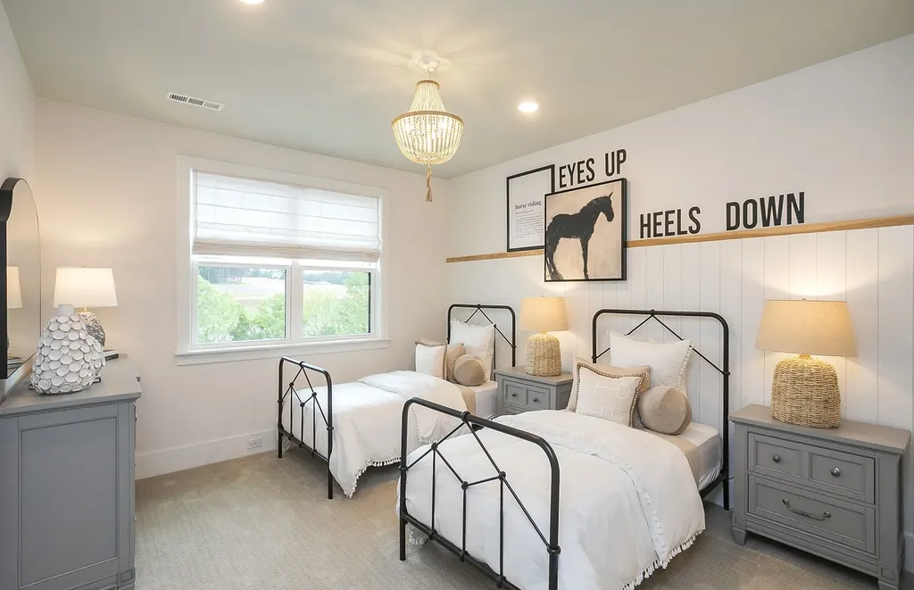 2017 Arbor Park Lane Nolensville TN 37135