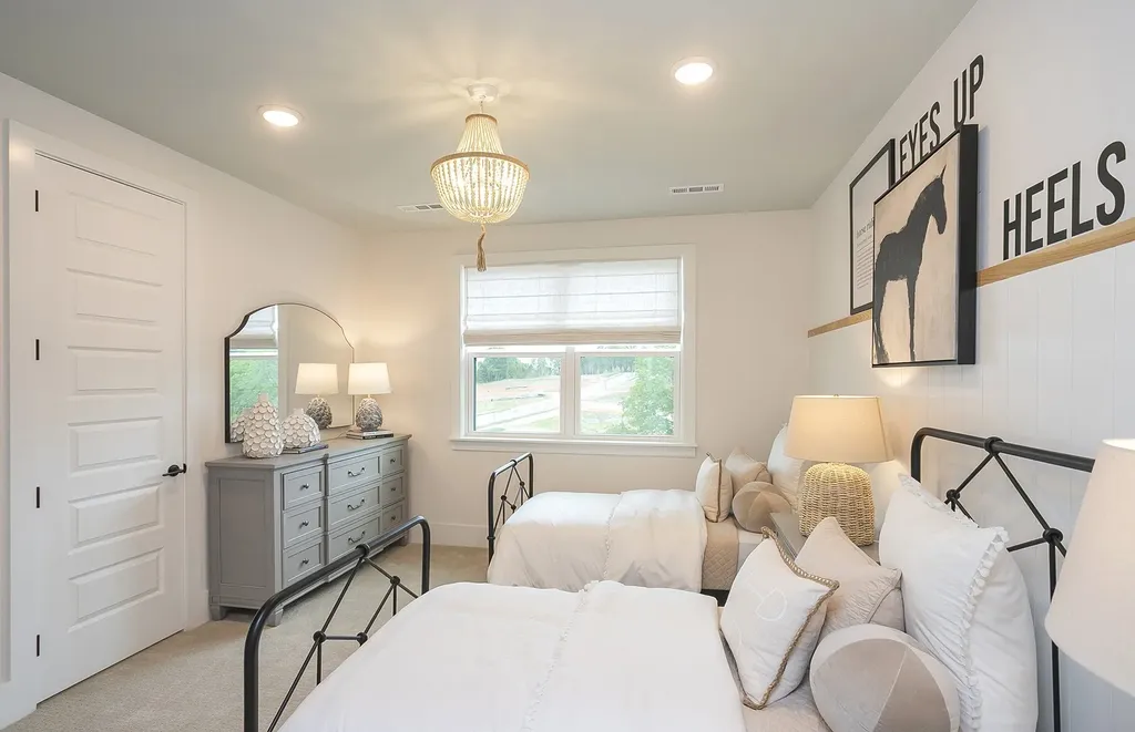 2017 Arbor Park Lane Nolensville TN 37135
