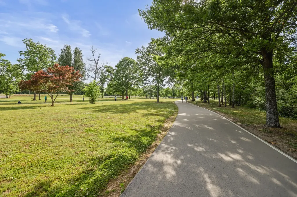 132 Rosebush Lane Lebanon TN 37087