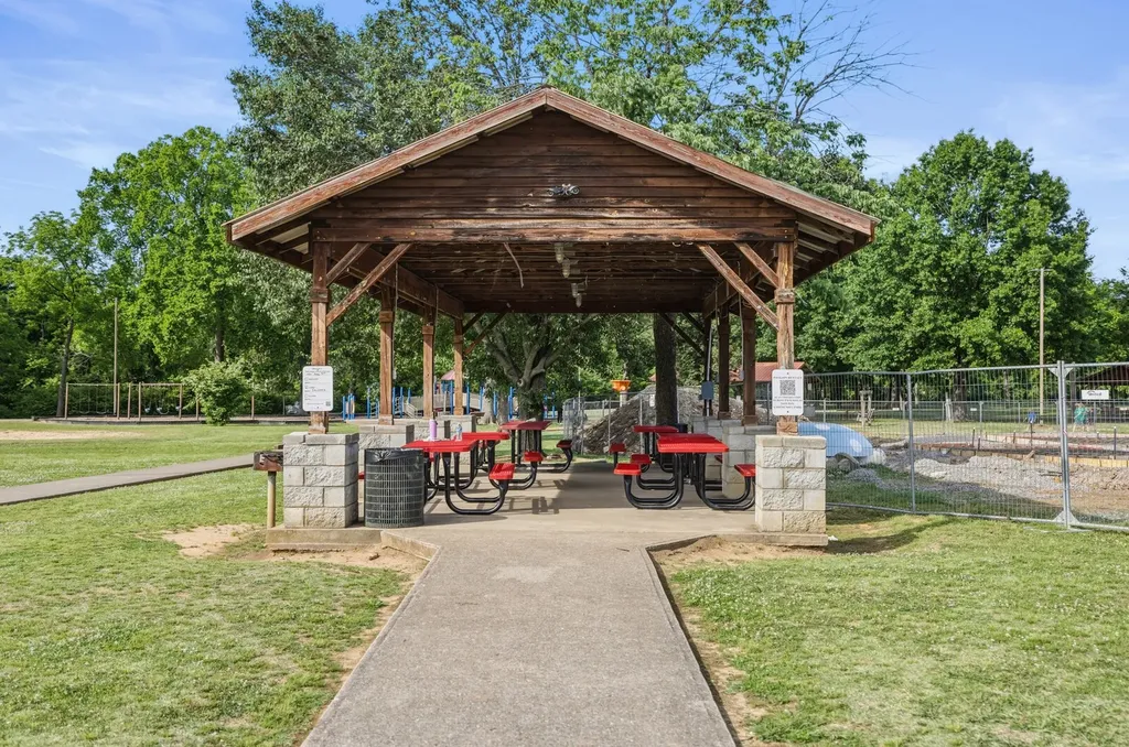 132 Rosebush Lane Lebanon TN 37087
