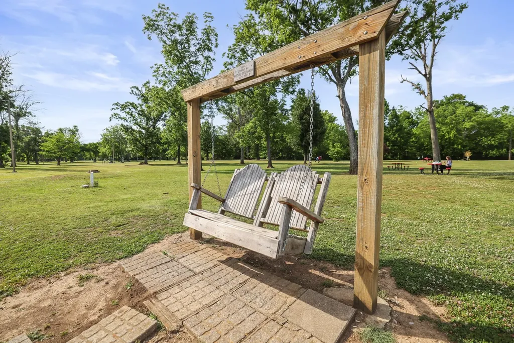 132 Rosebush Lane Lebanon TN 37087