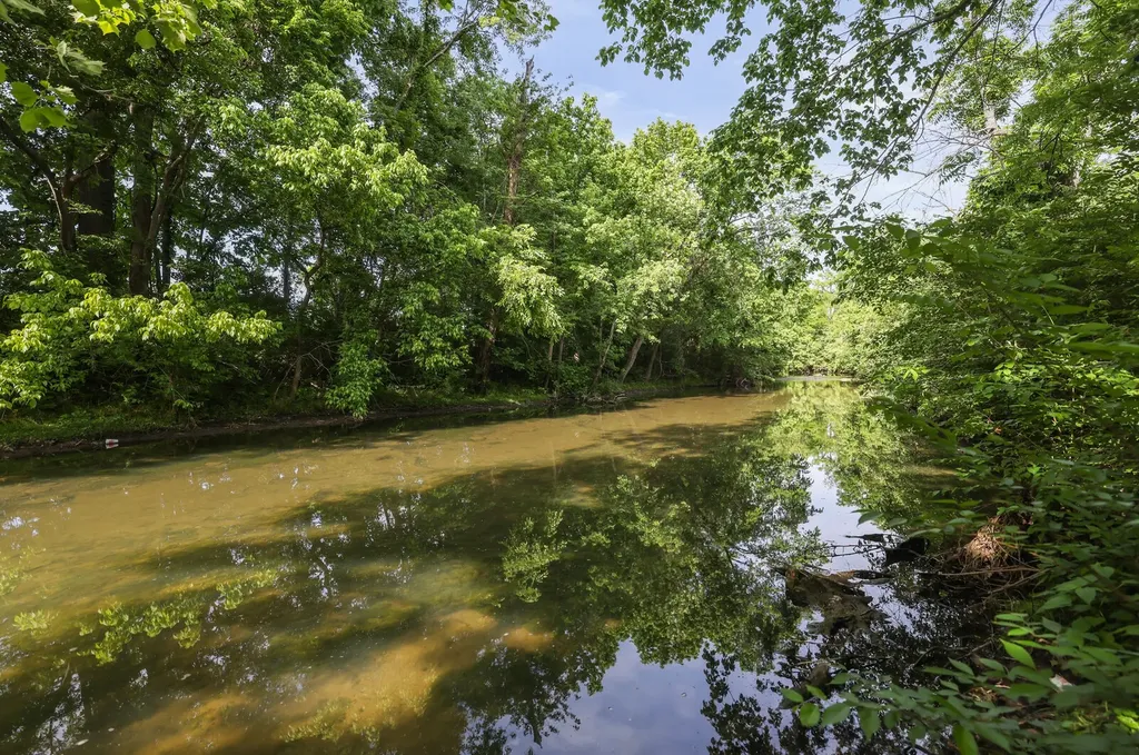 132 Rosebush Lane Lebanon TN 37087