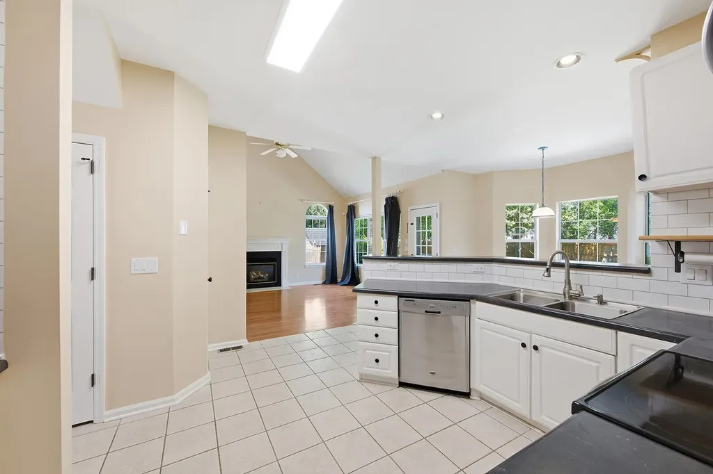 447 Essex Park Circle Franklin TN 37069