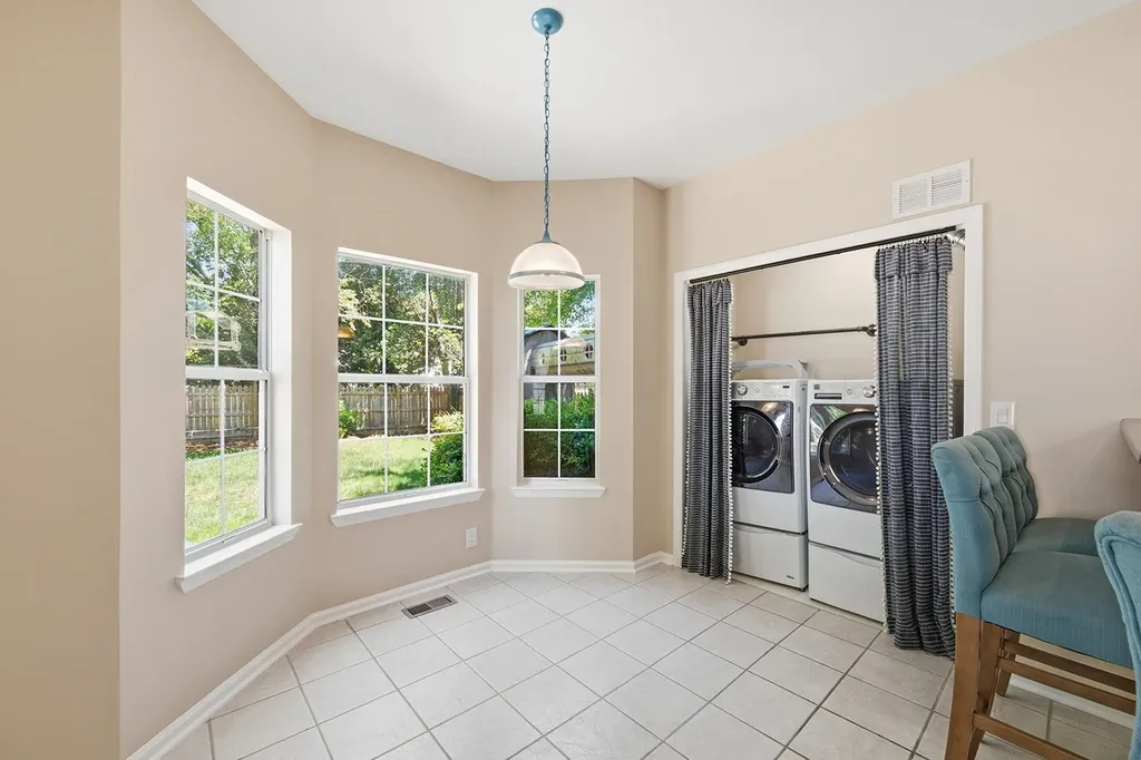 447 Essex Park Circle Franklin TN 37069