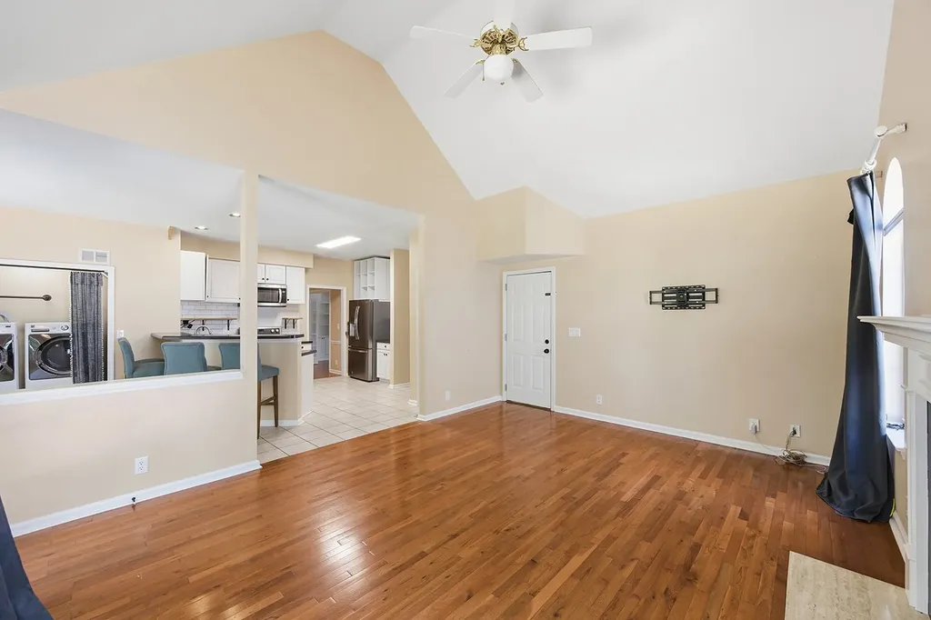 447 Essex Park Circle Franklin TN 37069