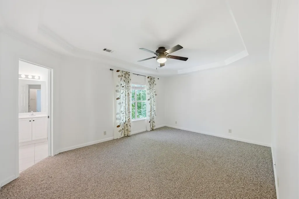 447 Essex Park Circle Franklin TN 37069