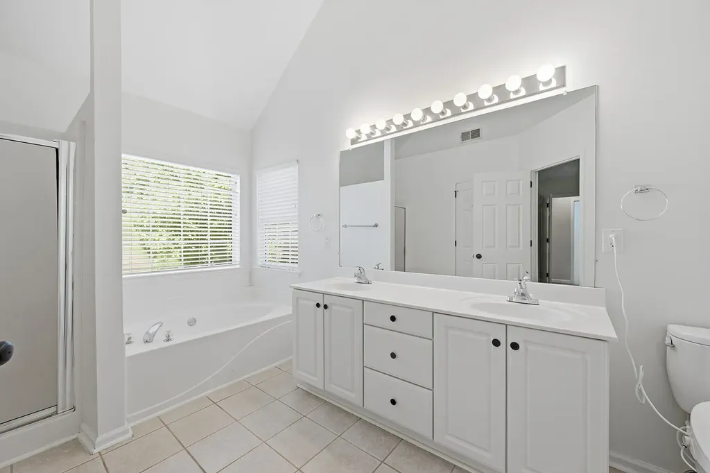 447 Essex Park Circle Franklin TN 37069
