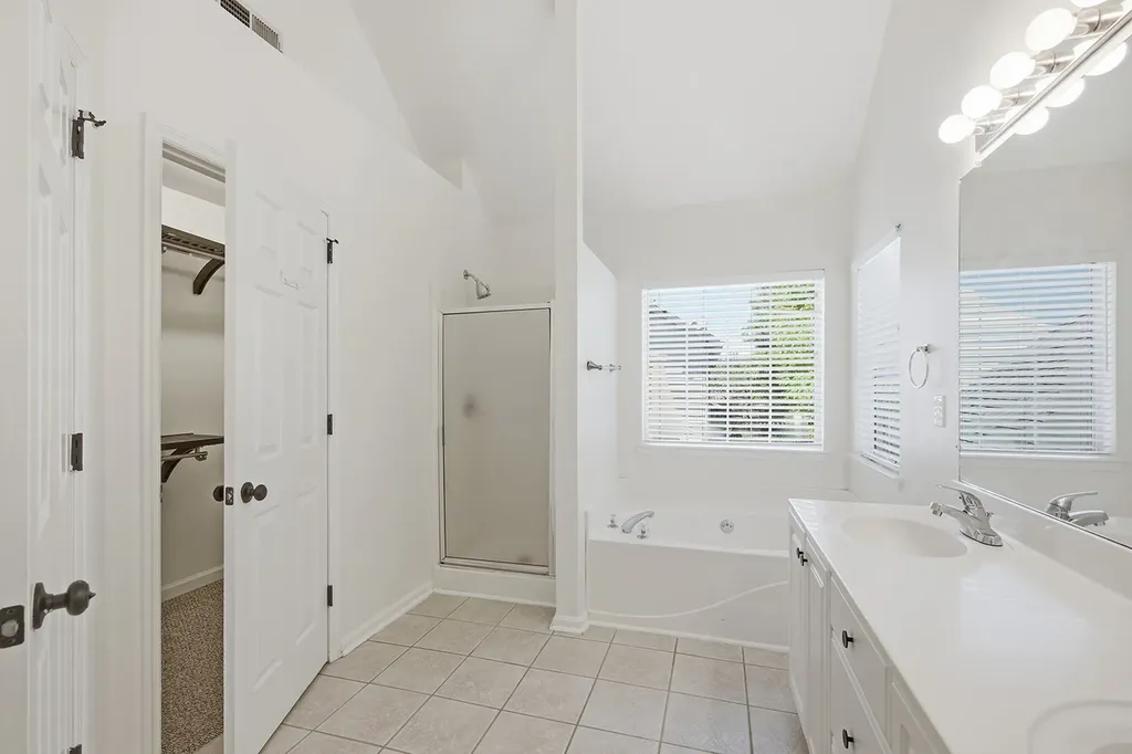 447 Essex Park Circle Franklin TN 37069