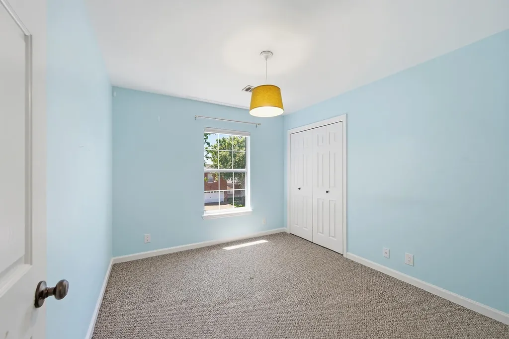 447 Essex Park Circle Franklin TN 37069