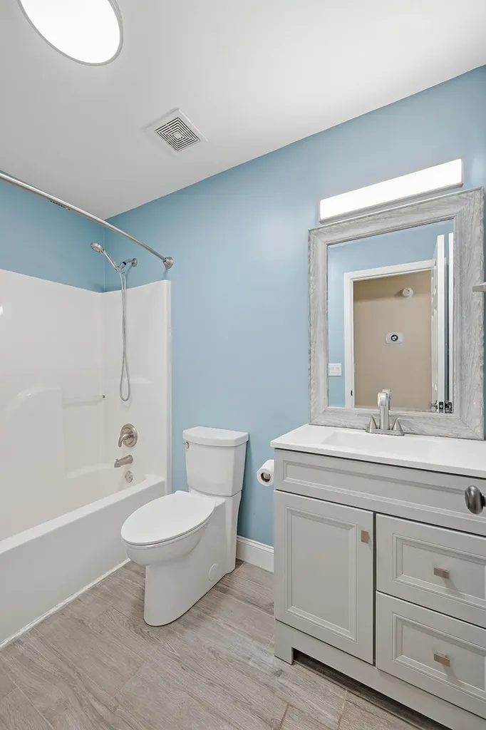 447 Essex Park Circle Franklin TN 37069