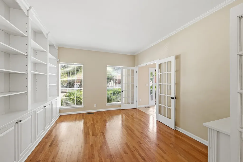 447 Essex Park Circle Franklin TN 37069
