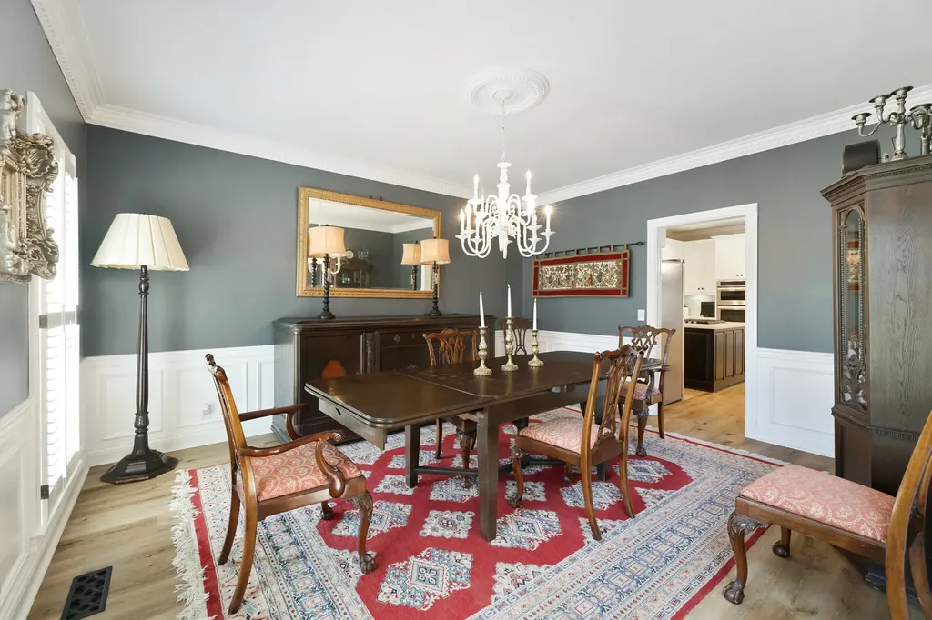 94 Hidden Way Court Hendersonville TN 37075