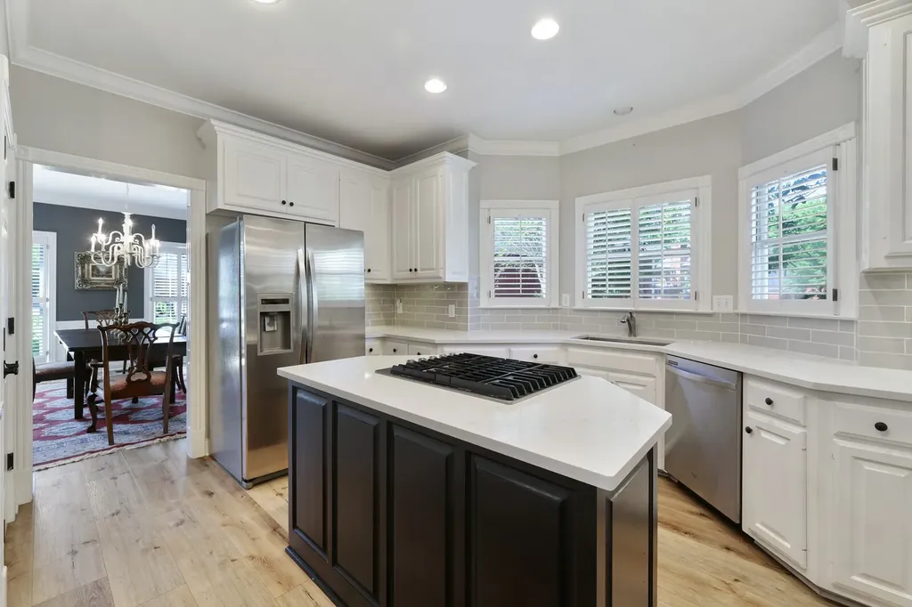 94 Hidden Way Court Hendersonville TN 37075