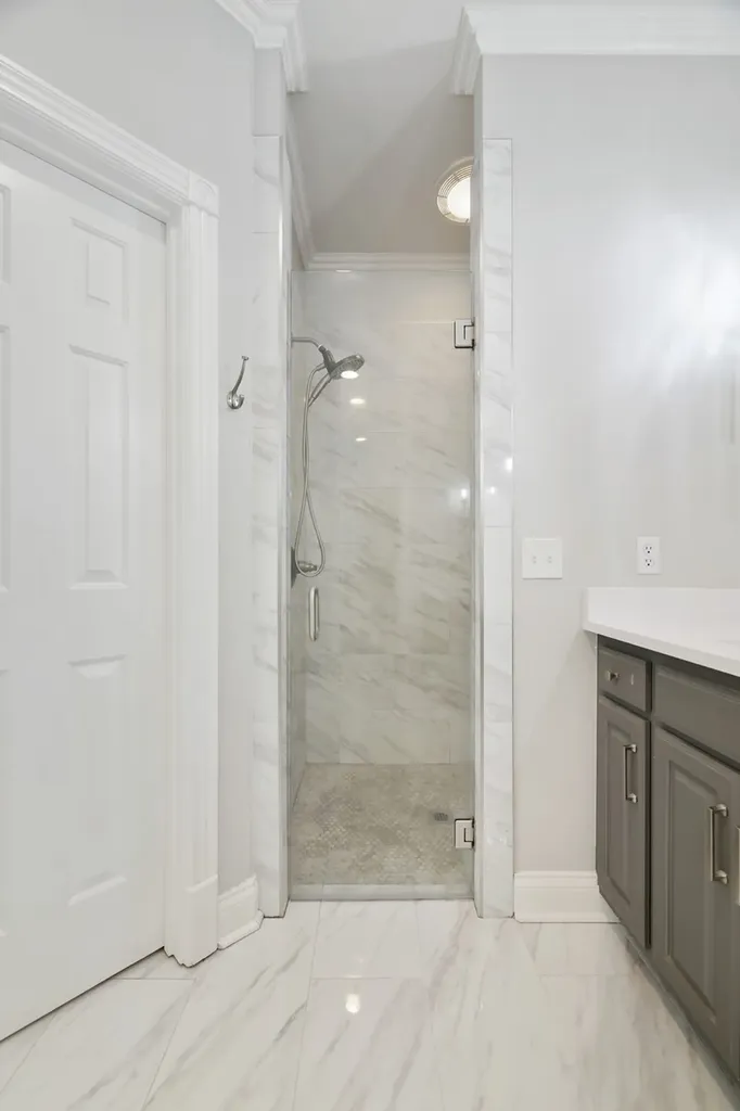 94 Hidden Way Court Hendersonville TN 37075
